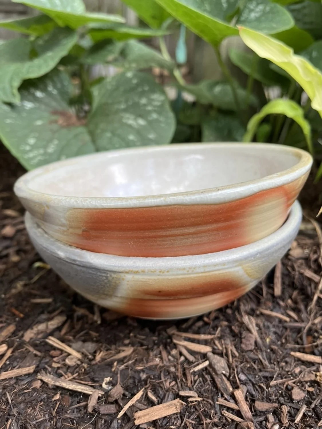 wood fired porcelain flame flash bowls 2.jpeg