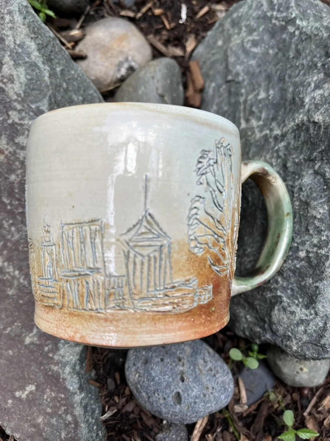soda fired skyline mug 3.jpeg
