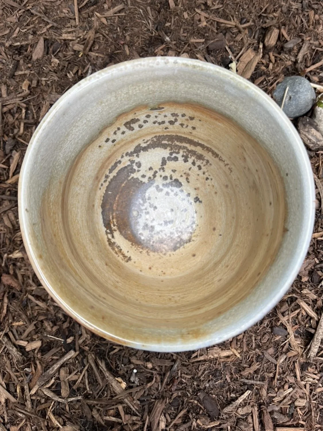 wood fired shino tall bowl 2.jpeg