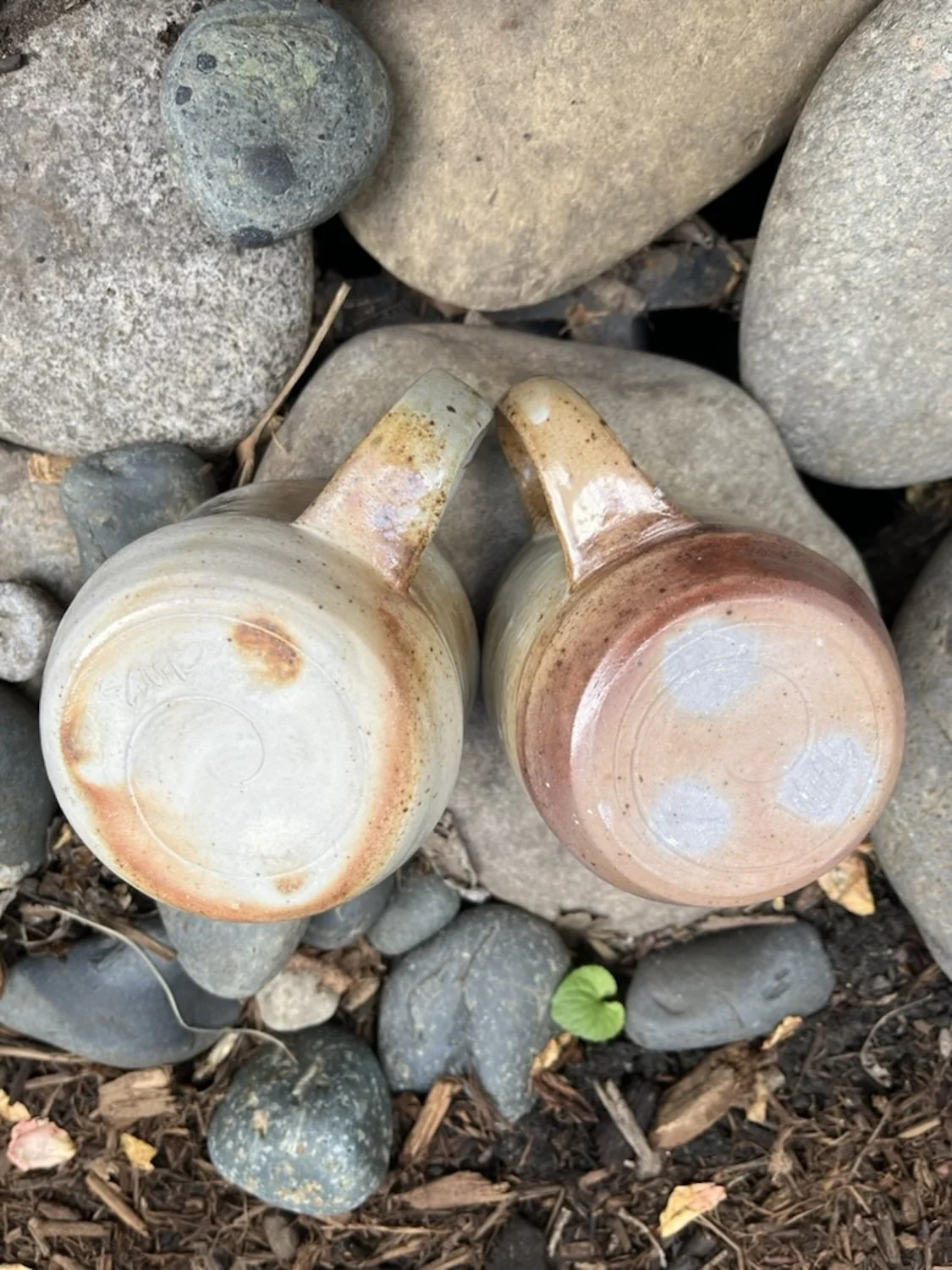 slip circles mug bottoms.jpeg