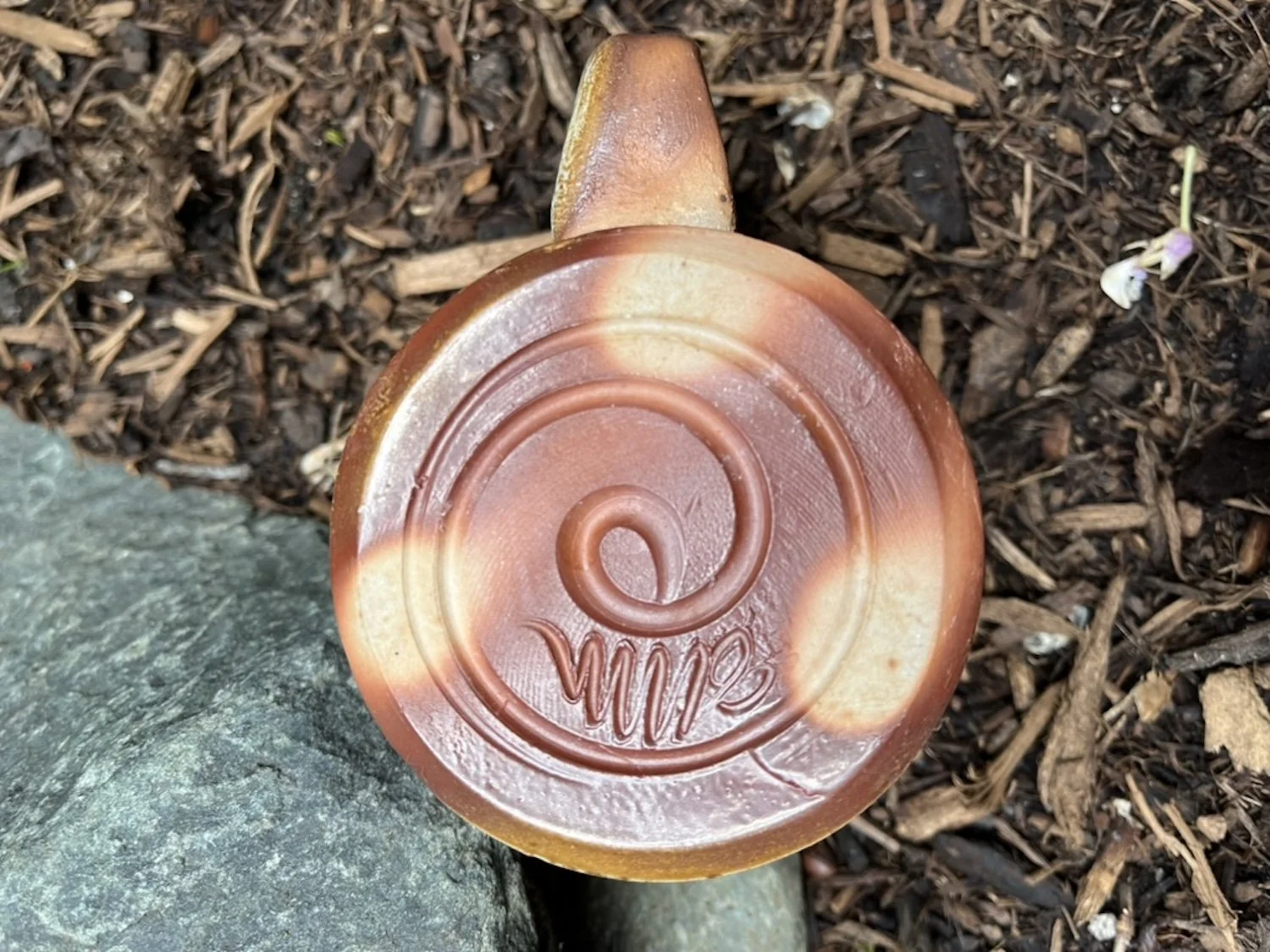 train kiln wood fired skyline mug 2.jpeg