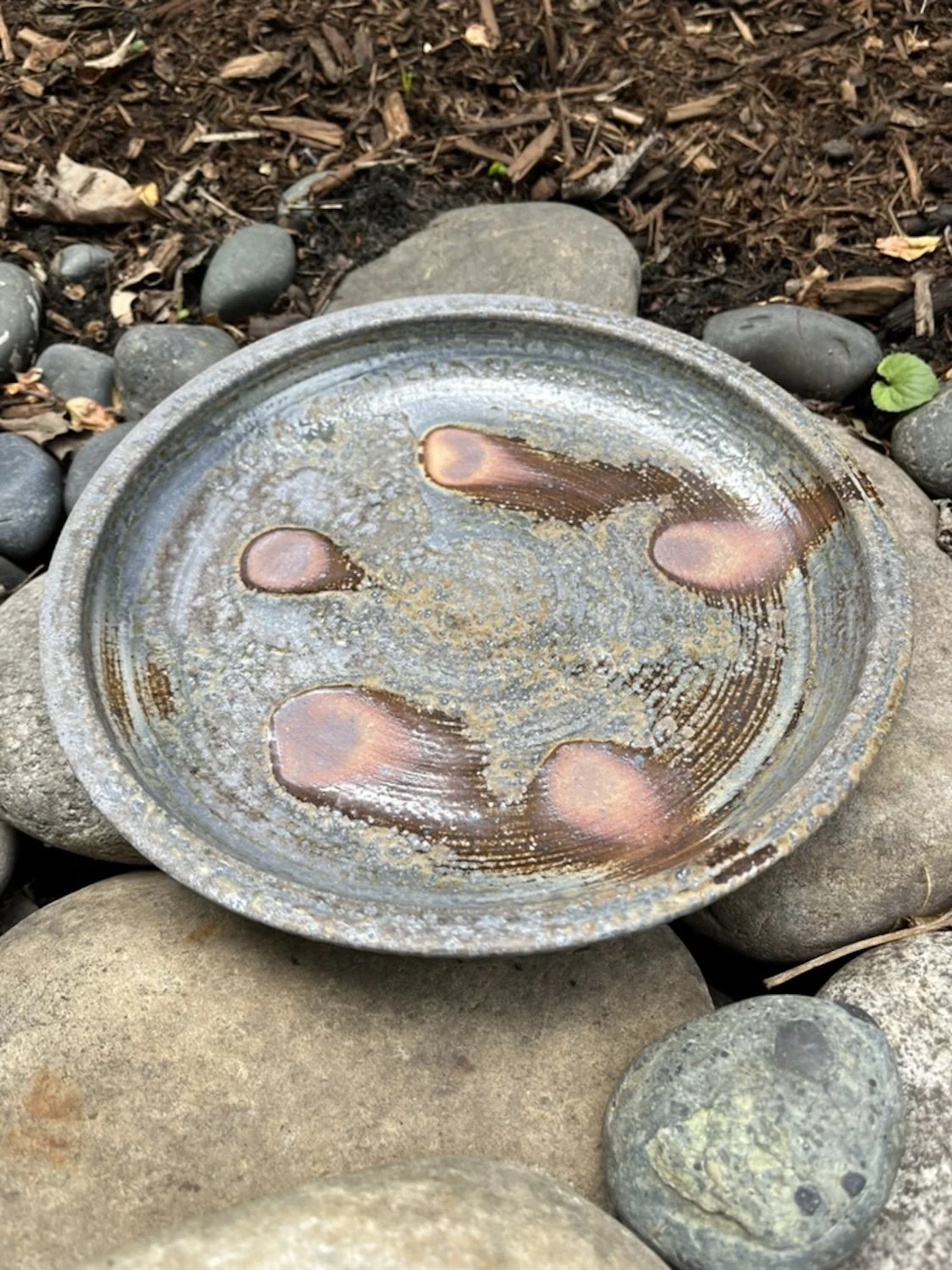 wood fired tray.jpeg