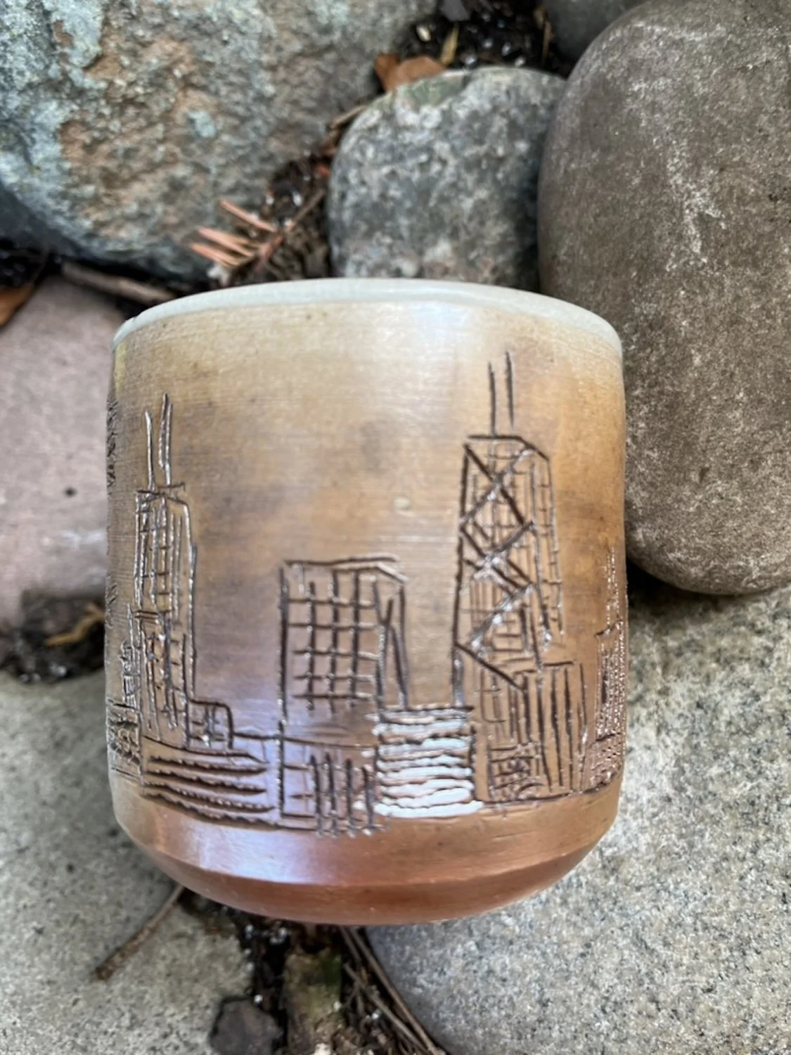 cat arch skyline 2.jpeg