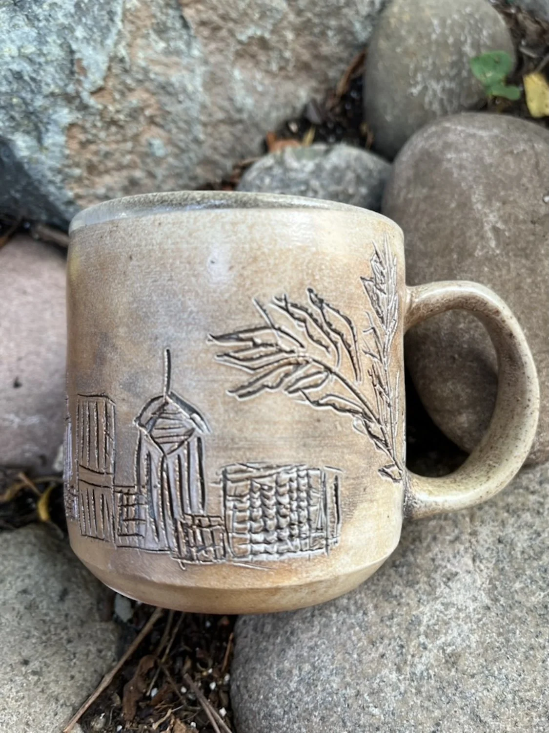 cat arch skyline 3.jpeg