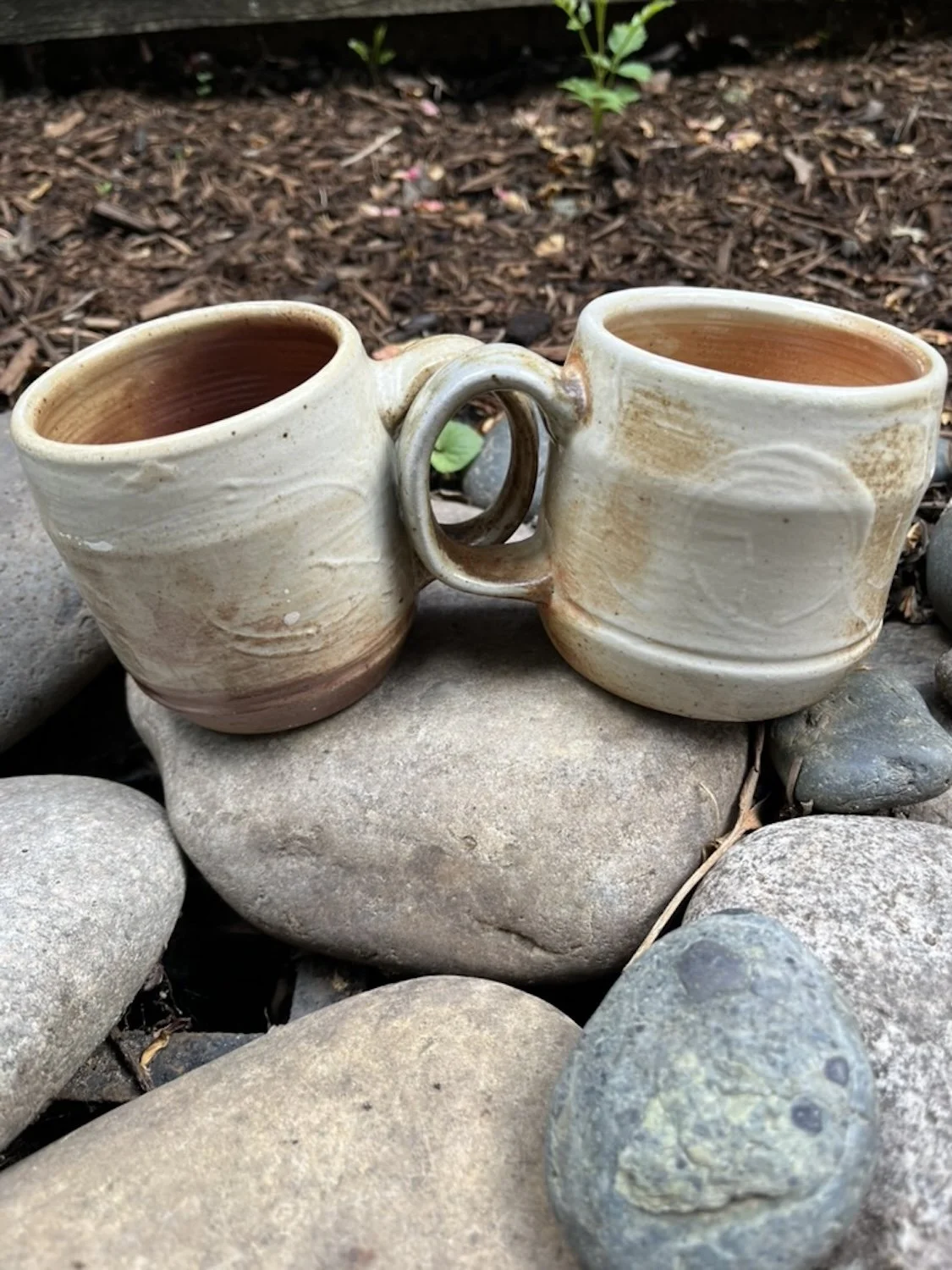 slip circles mug pair.jpeg