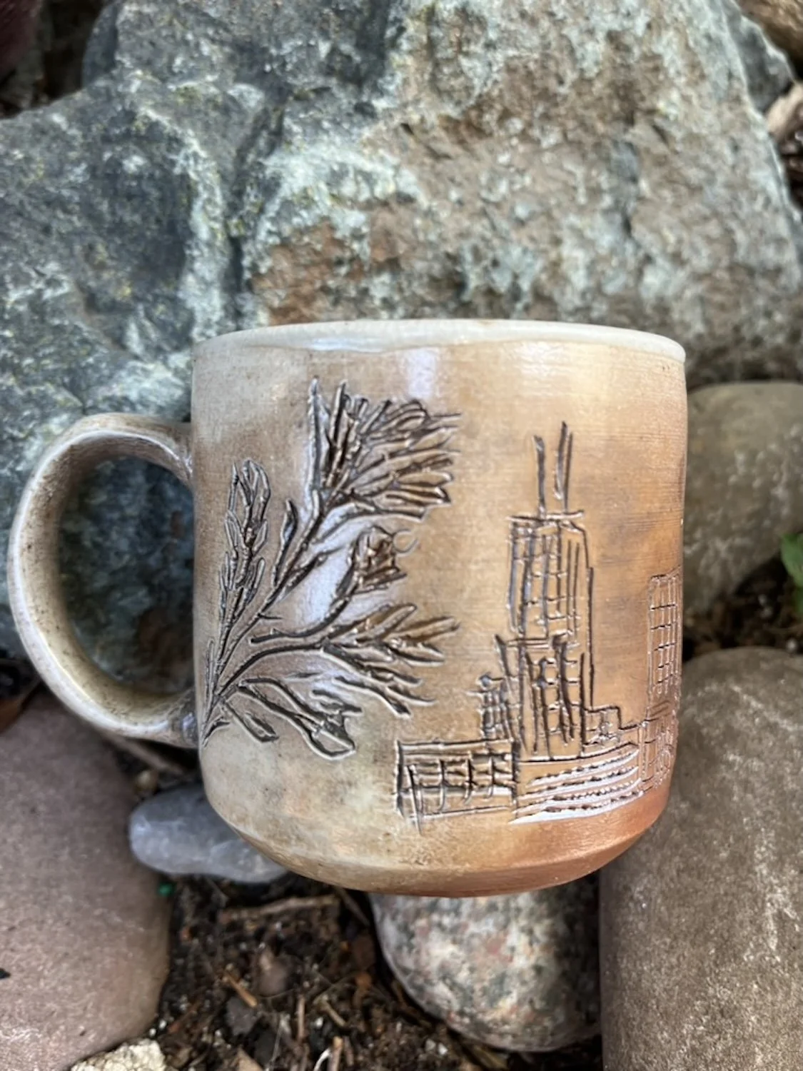 cat arch skyline.jpeg