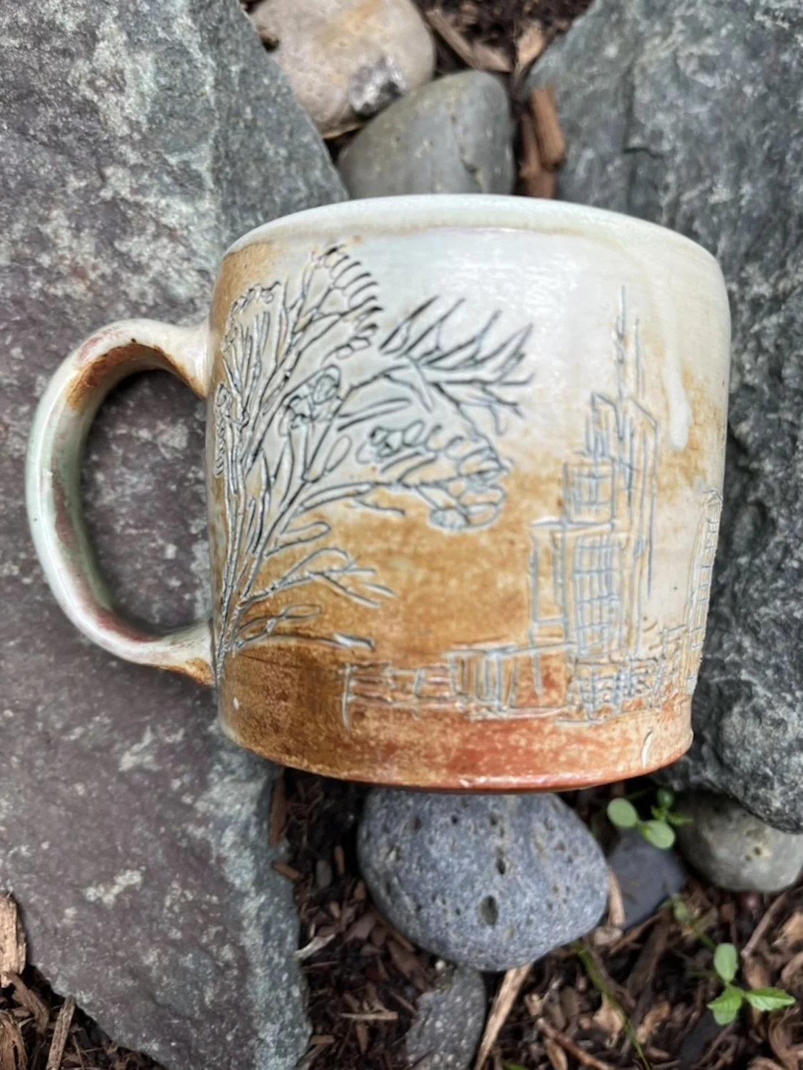 soda fired skyline mug.jpeg