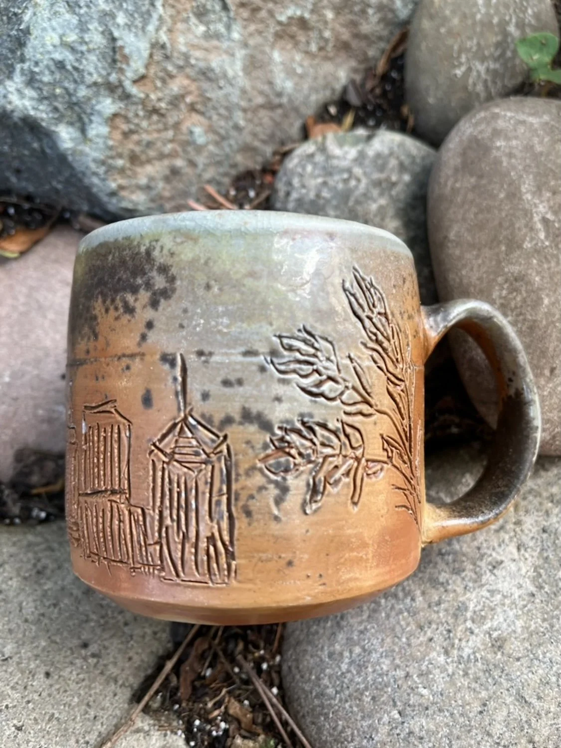 train kiln skyline 3.jpeg