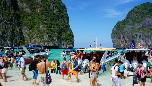backpacker01.jpg