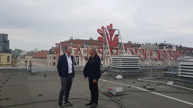 palast02.jpeg