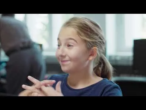 eXperiBot Lernroboter von Cornelsen Experimenta