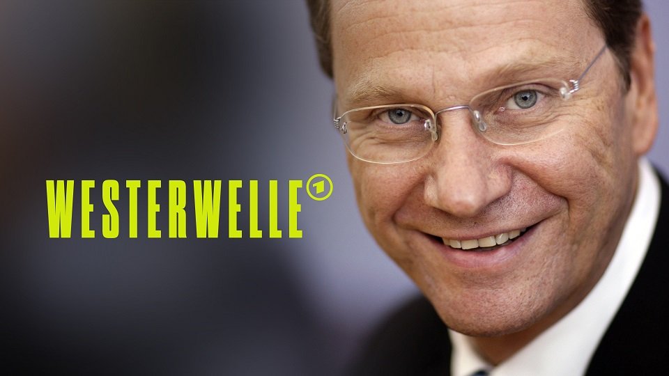 gwesterwelle.jpg