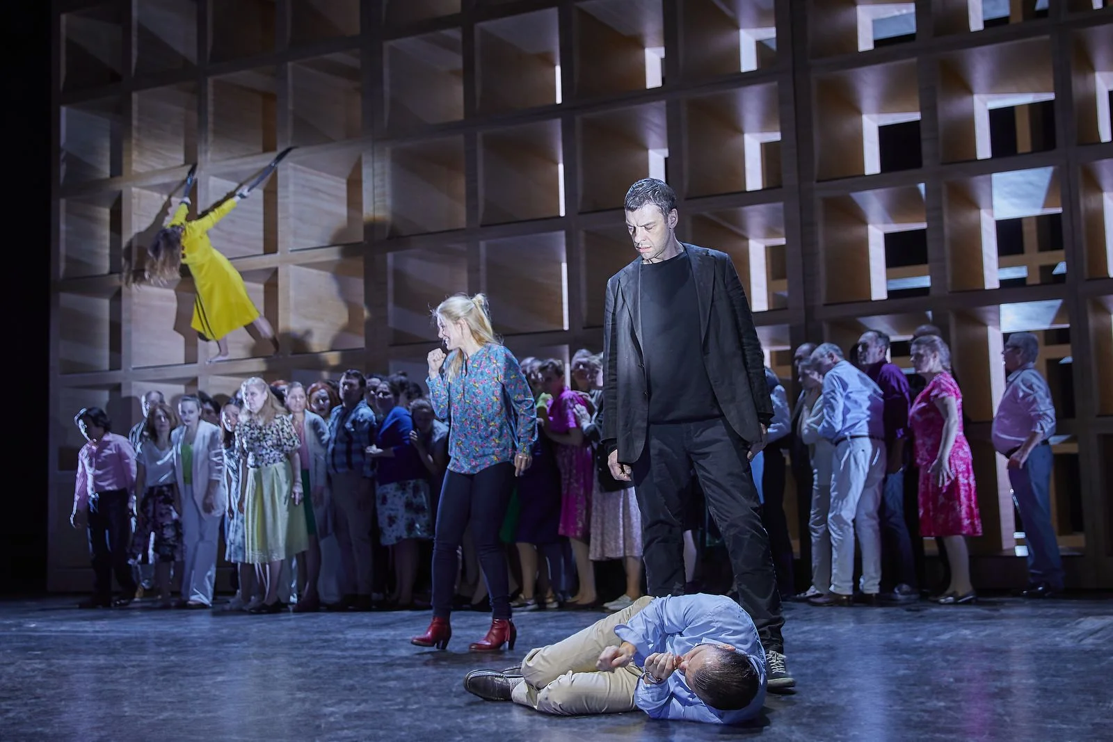 Portfolio Brinkhoff Moegenburg