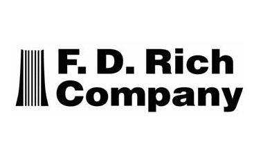 F. D. Rich Logo without website.jpg