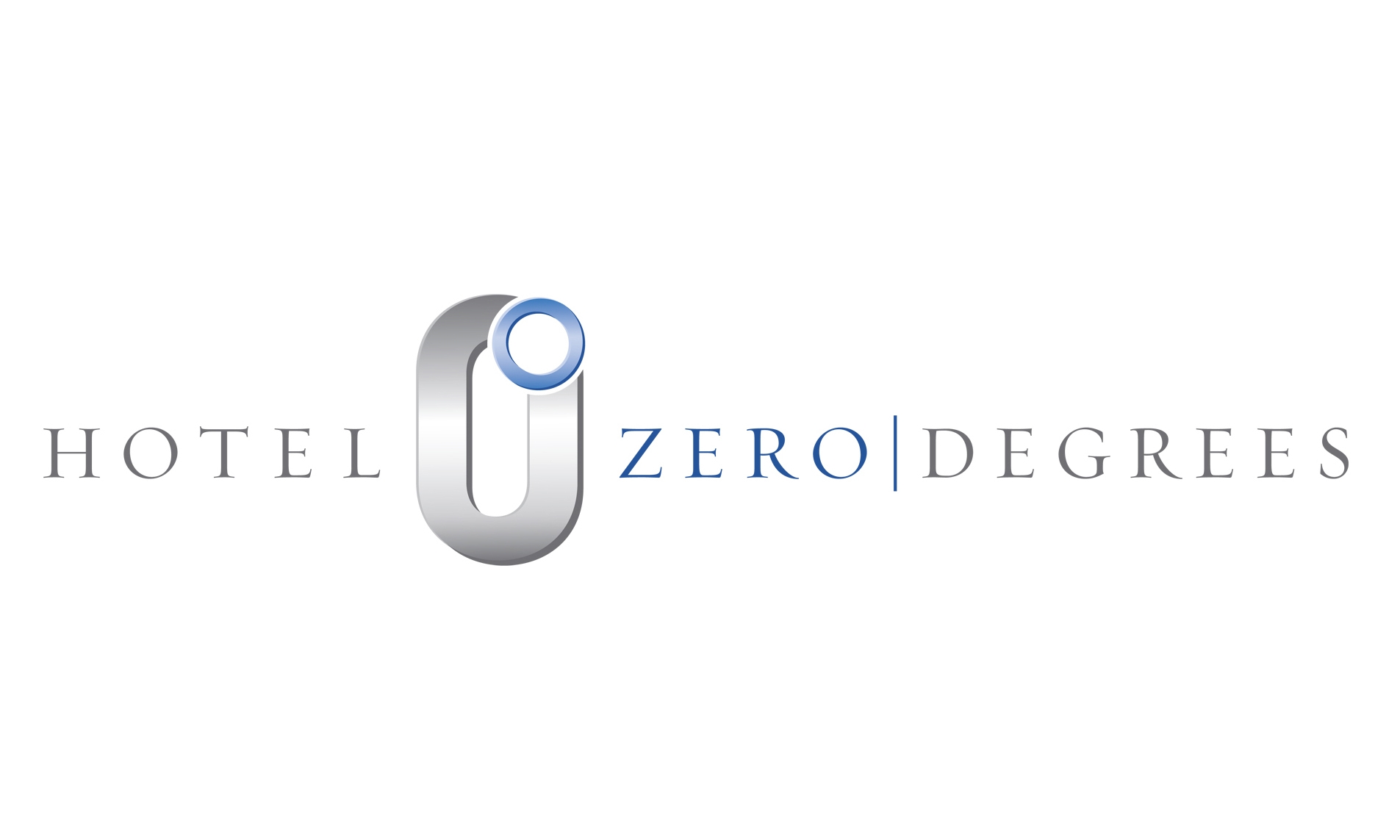 HotelZero.Horiz_Logo.jpg