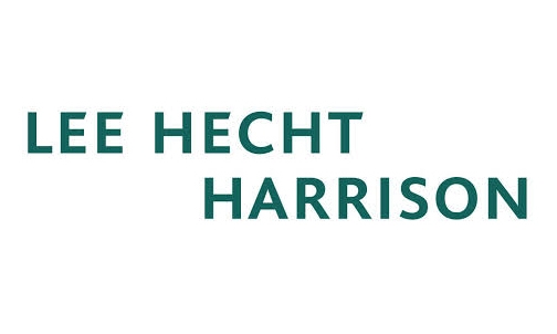 LHH Logo.jpg
