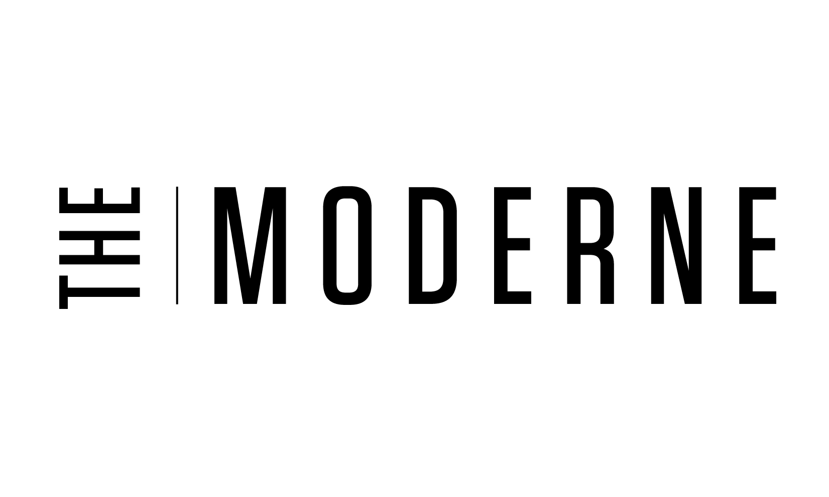 TheModerne_Logo_VertB_bw.jpg