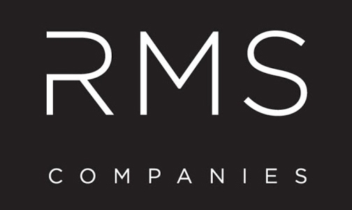 RMS_Logo-01.jpg