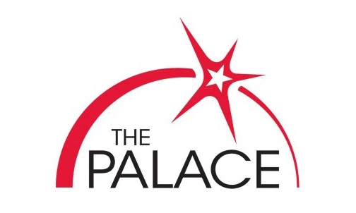 The Palace Theatre.jpg