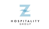 Z Hospitality.jpg