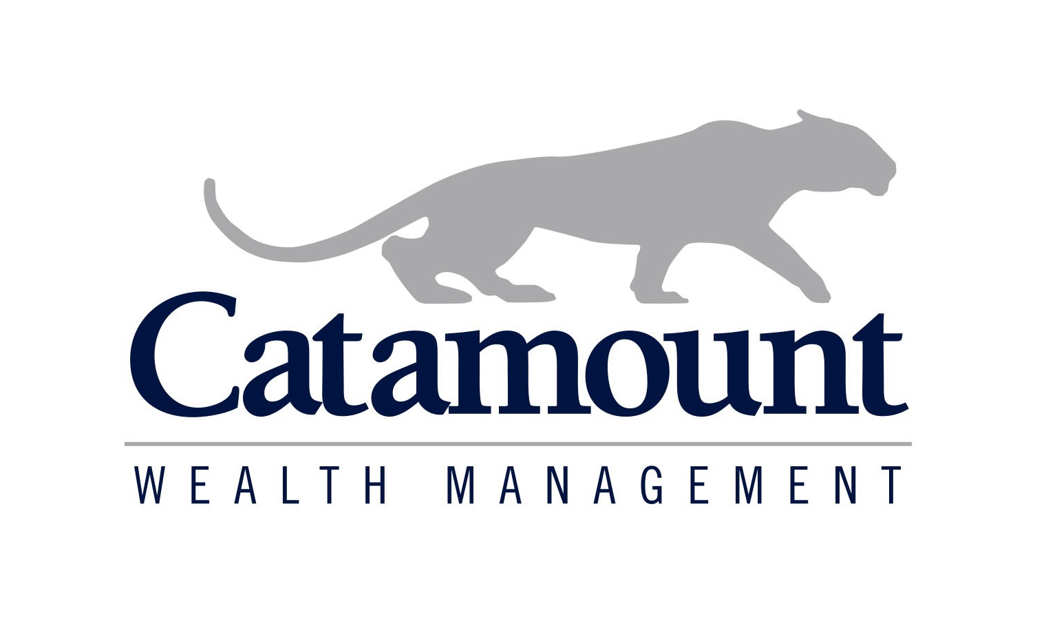 Catamount - new blue and gray.jpg