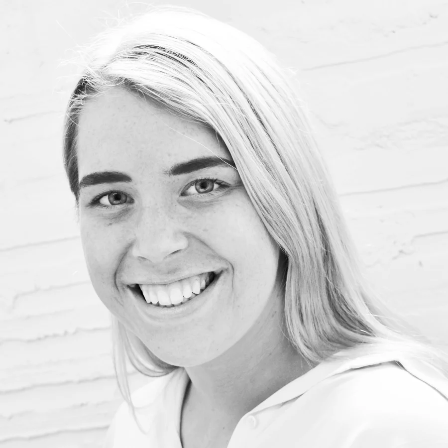 Mackenzie Website.jpg