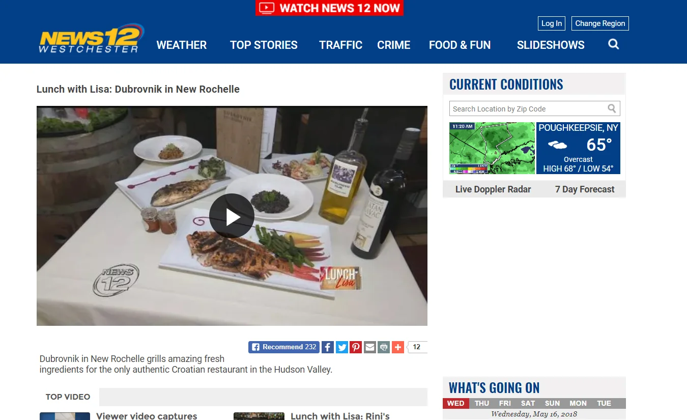 News 12 at Dubrovnik.jpg