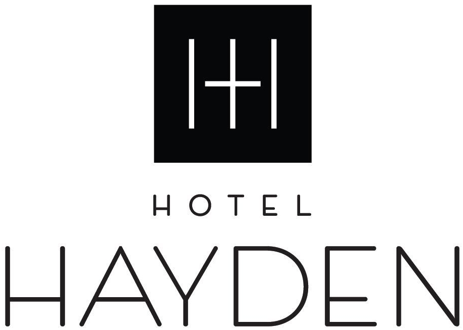 Hotel-Hayden-Logo-MetroPavilion-1.jpg
