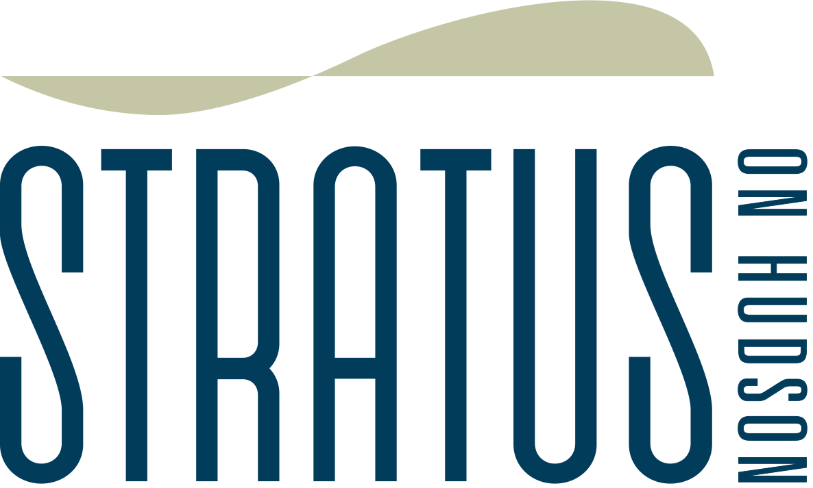 Stratus- png.png