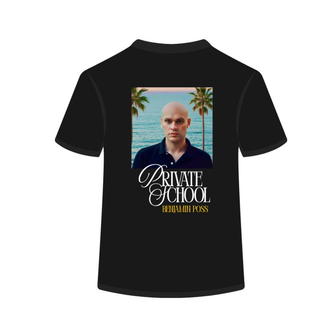 Private+School+T-shirt+Design+BPS+Album+Badge.png