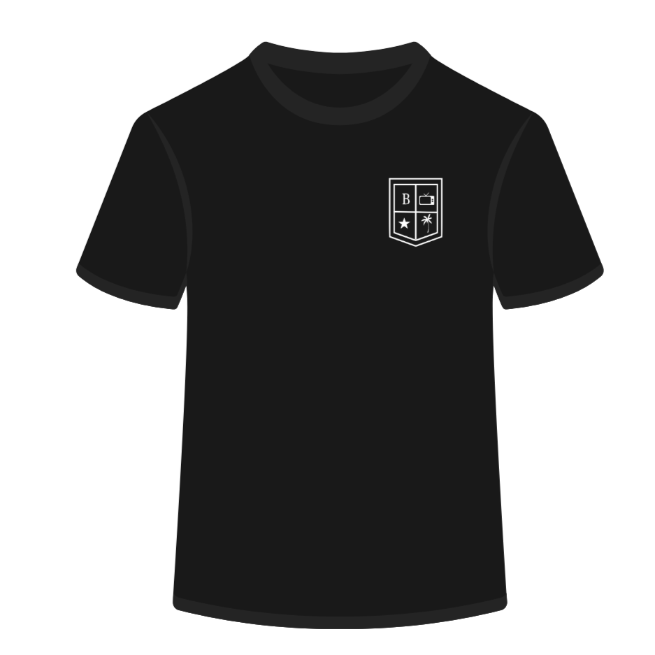 Private+School+T-shirt+Design+BPS+Album+Badge.png
