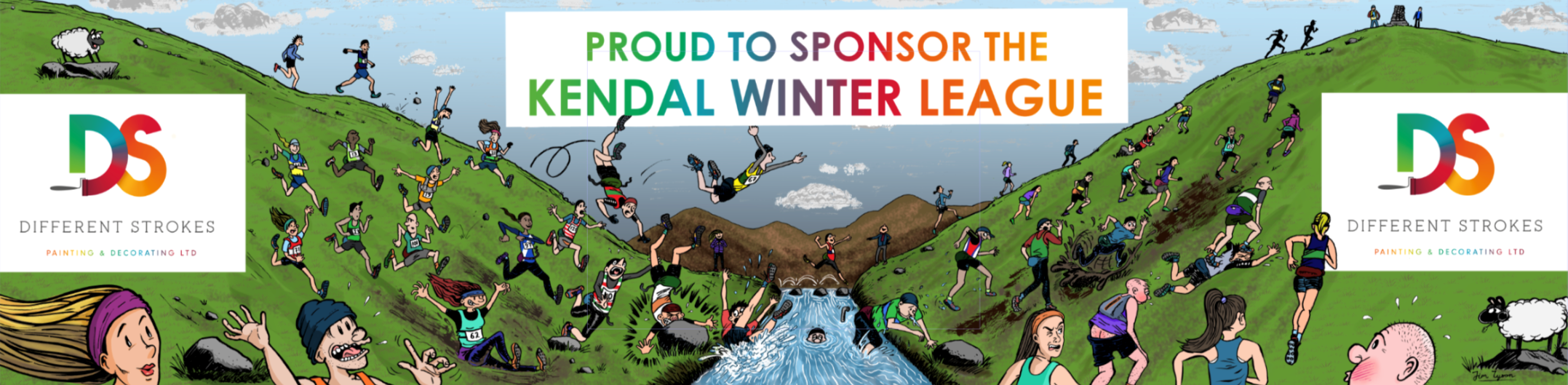 Kendal-Winter-League.png