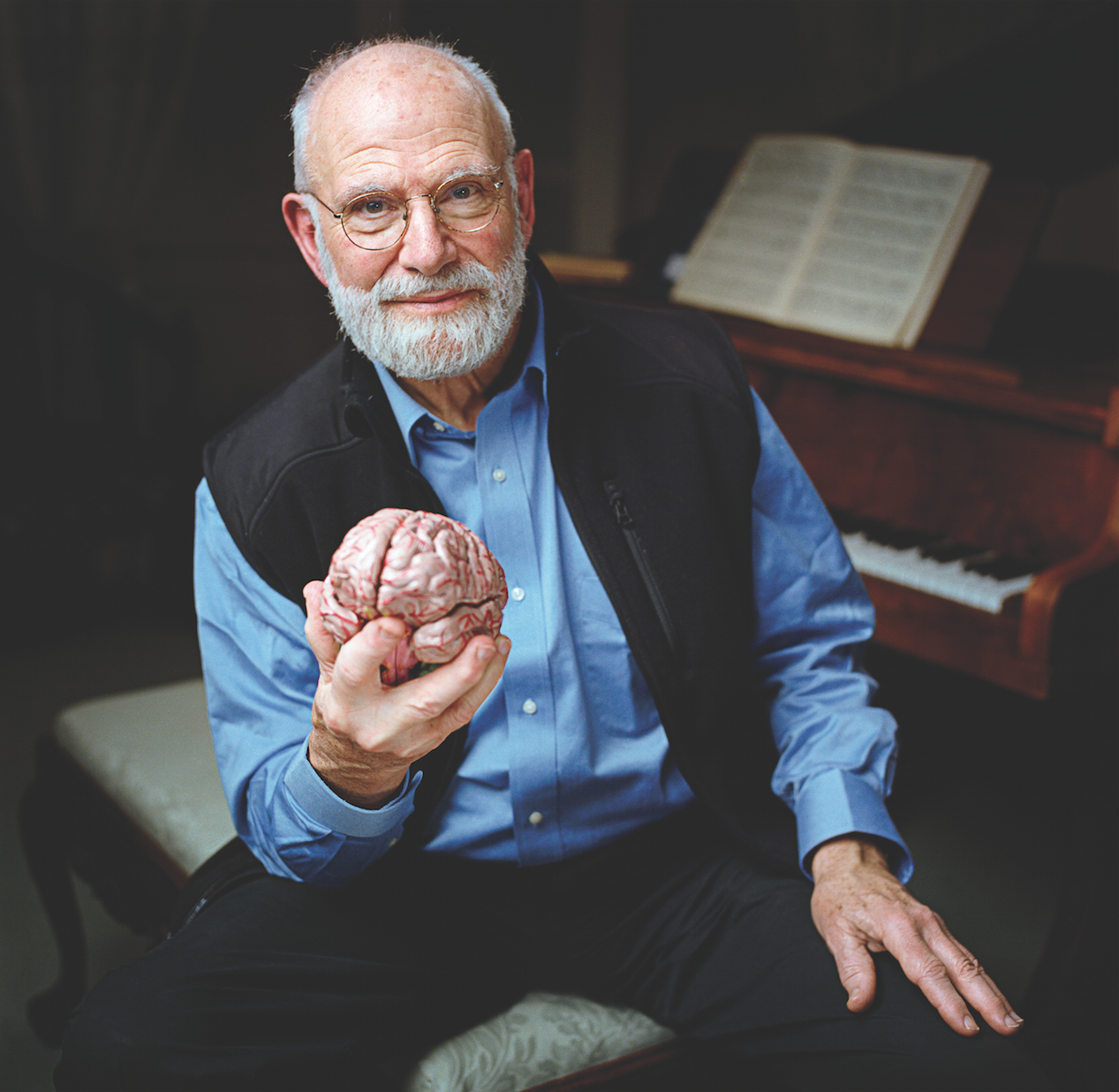 OliverSacks.png