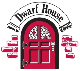 DwarfHouseLogoMASTER1-10-03 (1).jpg
