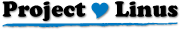 Project Linus