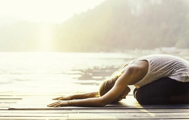 gettyimages-487173772-yoga-microgen.jpg