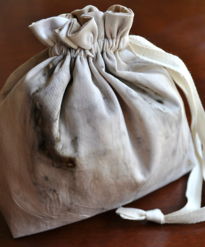Bag3.jpg