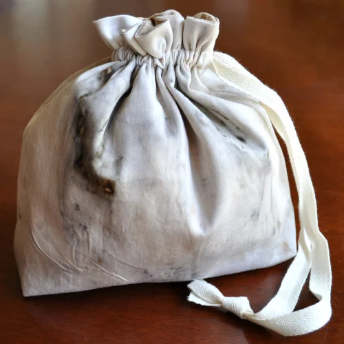 Bag4.jpg