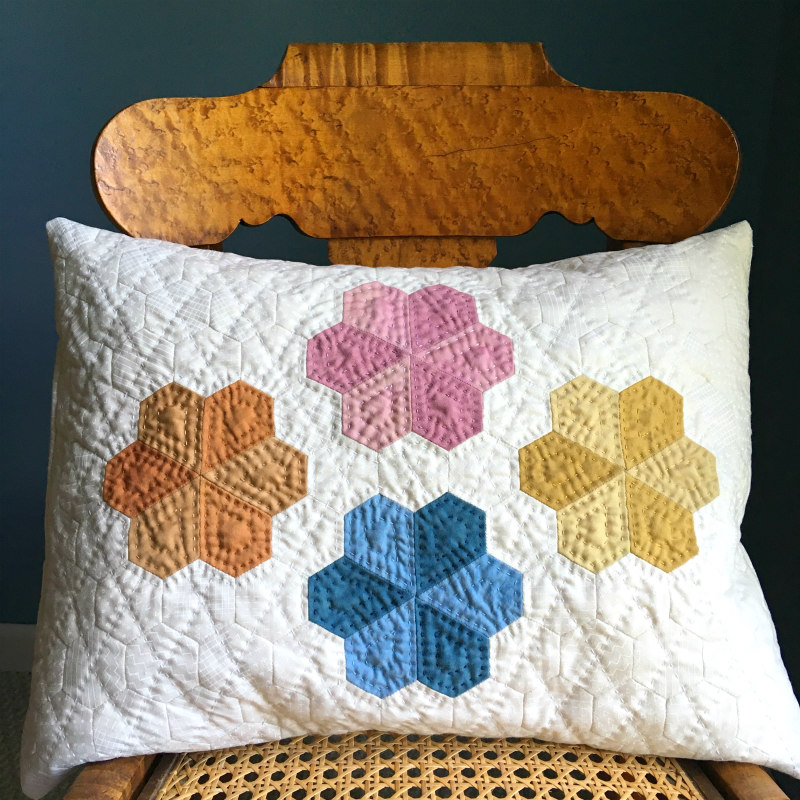 JewelPillow1-2.jpg