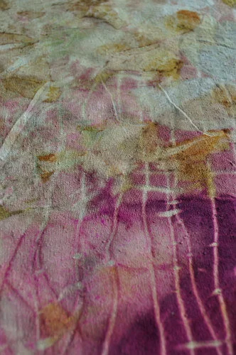 Multi3.jpg