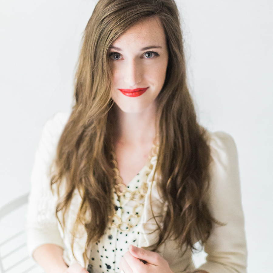 Jaime Clauss - Mentor - countitjoyphotography.com