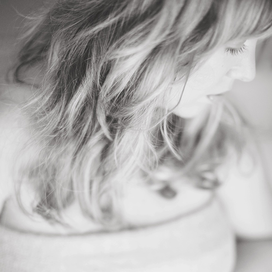 Jenny Cruger - Mentor - jennycrugerphotography.com
