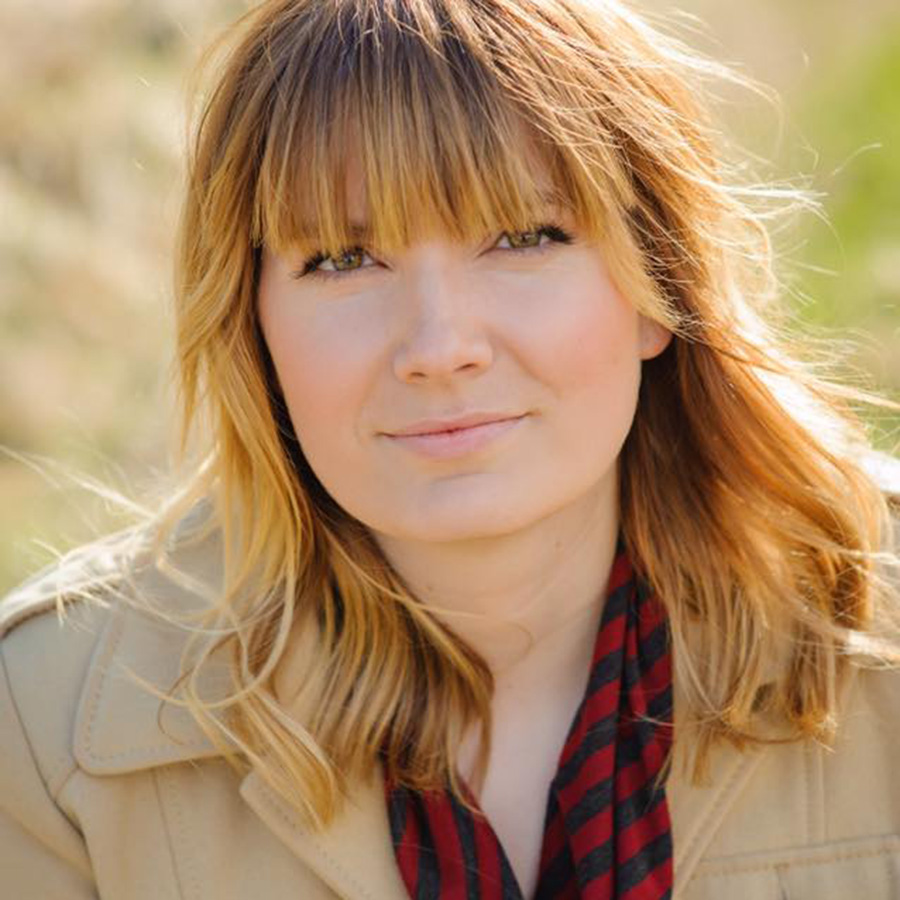 Christal Houghtelling - Mentee - christalhoughtelling.com