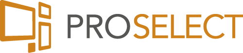 ProSelect-Logo-Small-for-Lt_Bkg.png
