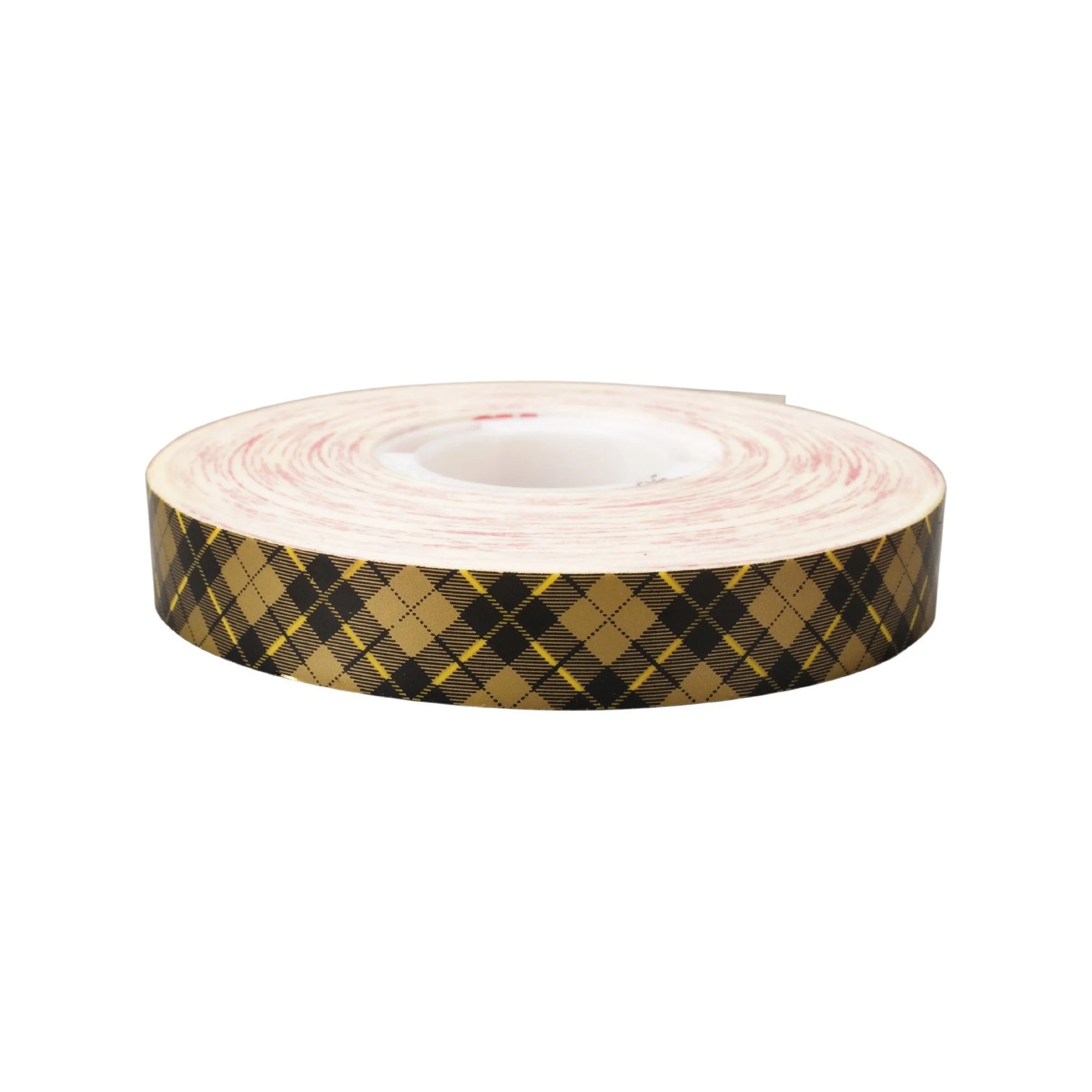 Scotch ATG Adhesive Transfer Tape Gold.jpg