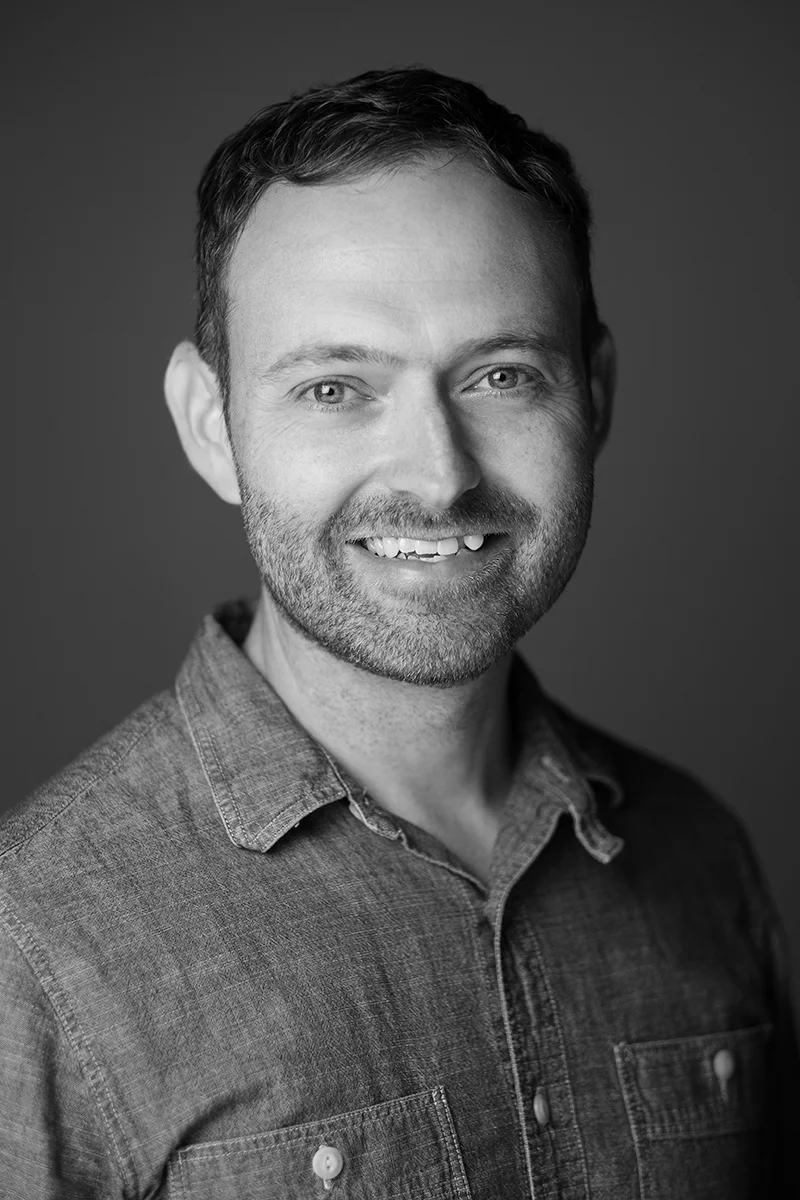 Michael-lowres.jpg