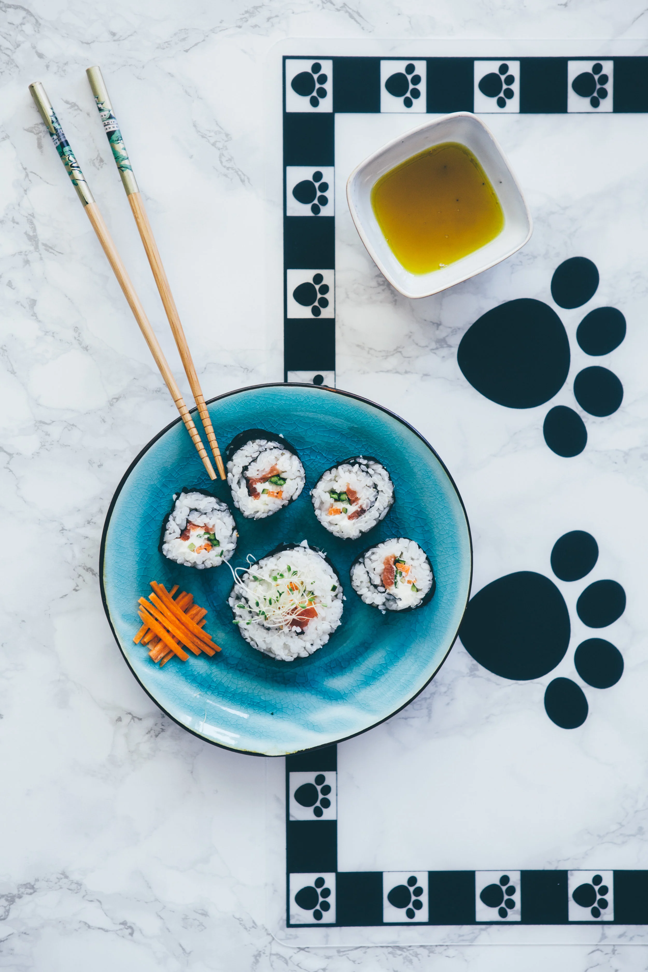 kaverusten sushi-rullat.jpg