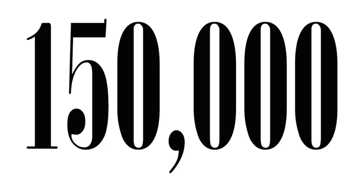 15000.jpg