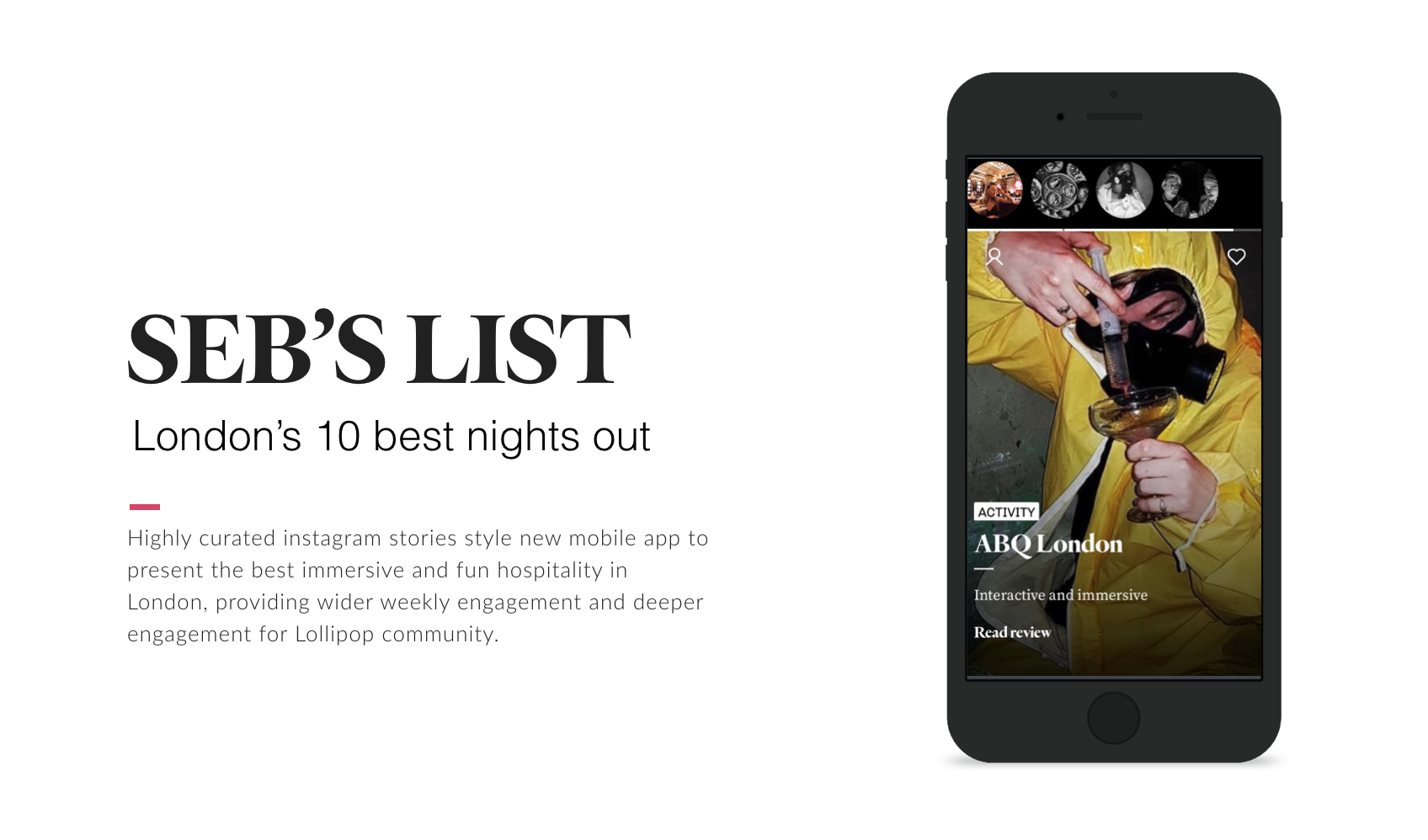 Screen Shot 2019-05-23 at 16.53.04.png