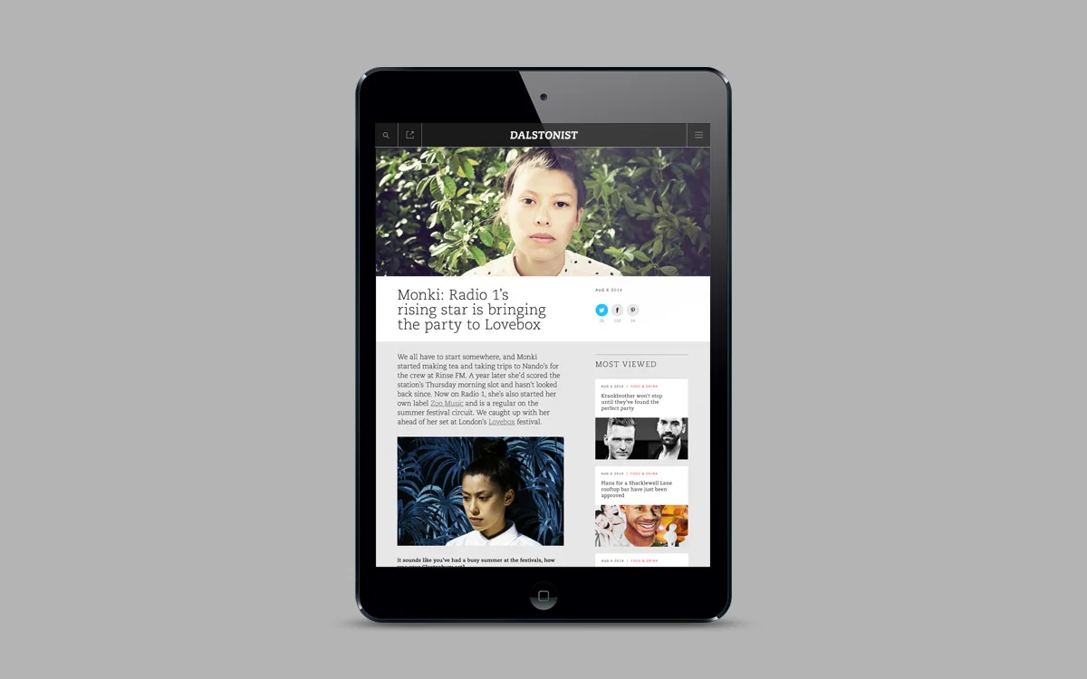 Dalstonist_iPad2.jpg